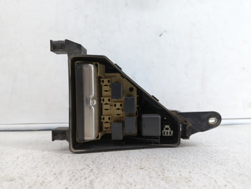2001-2003 Lexus Ls430 Fusebox Fuse Box Panel Relay Module P/N:3280 YA1 Fits Fits 2001 2002 2003 OEM Used Auto Parts