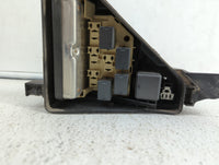 2001-2003 Lexus Ls430 Fusebox Fuse Box Panel Relay Module P/N:3280 YA1 Fits Fits 2001 2002 2003 OEM Used Auto Parts - Oemuse