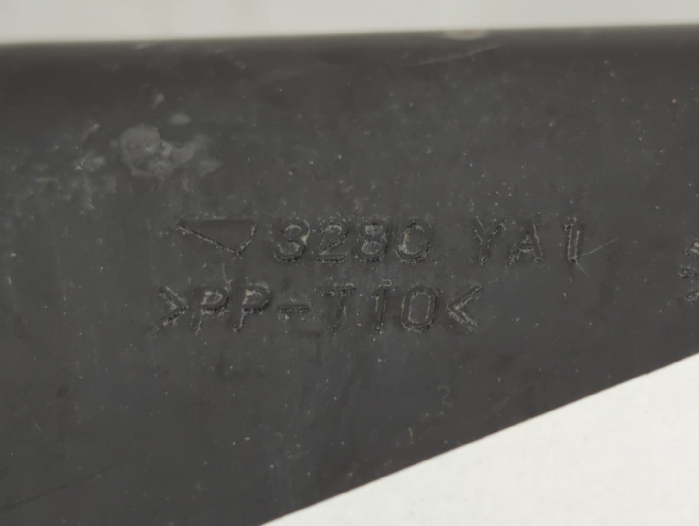 2001-2003 Lexus Ls430 Fusebox Fuse Box Panel Relay Module P/N:3280 YA1 Fits Fits 2001 2002 2003 OEM Used Auto Parts - Oemuse