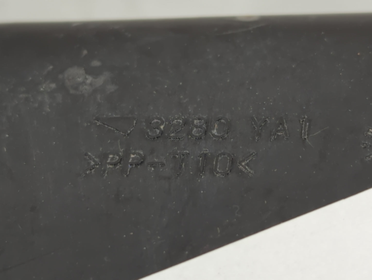 2001-2003 Lexus Ls430 Fusebox Fuse Box Panel Relay Module P/N:3280 YA1 Fits Fits 2001 2002 2003 OEM Used Auto Parts - Oemuse