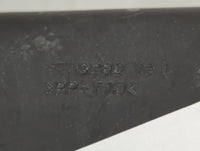 2001-2003 Lexus Ls430 Fusebox Fuse Box Panel Relay Module P/N:3280 YA1 Fits Fits 2001 2002 2003 OEM Used Auto Parts - Oemuse