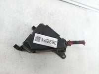 2001-2003 Lexus Ls430 Fusebox Fuse Box Panel Relay Module P/N:3280 YA1 Fits Fits 2001 2002 2003 OEM Used Auto Parts - Oemuse