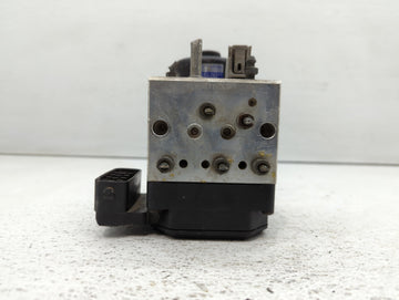 2001-2004 Lexus Ls430 Anti-Lock Brake ABS Pump Module Actuator OEM P/N:44540-50020 Fits Fits 2001 2002 2003 2004 OEM Used Au