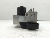2001-2004 Lexus Ls430 ABS Pump Control Module Replacement P/N:44540-50020 Fits Fits 2001 2002 2003 2004 OEM Used Auto Parts 
