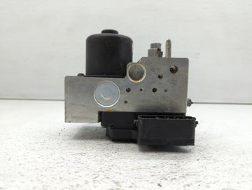 2001-2004 Lexus Ls430 Anti-Lock Brake ABS Pump Module Actuator OEM P/N:44540-50020 Fits Fits 2001 2002 2003 2004 OEM Used Auto Parts