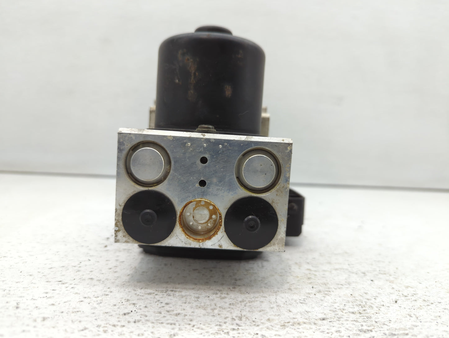 2001-2004 Lexus Ls430 ABS Pump Control Module Replacement P/N:44540-50020 Fits Fits 2001 2002 2003 2004 OEM Used Auto Parts 