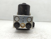 2001-2004 Lexus Ls430 ABS Pump Control Module Replacement P/N:44540-50020 Fits Fits 2001 2002 2003 2004 OEM Used Auto Parts 