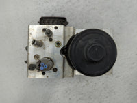 2001-2004 Lexus Ls430 ABS Pump Control Module Replacement P/N:44540-50020 Fits Fits 2001 2002 2003 2004 OEM Used Auto Parts 