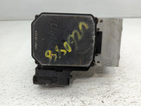 2001-2004 Lexus Ls430 Anti-Lock Brake ABS Pump Module Actuator OEM P/N:44540-50020 Fits Fits 2001 2002 2003 2004 OEM Used Au