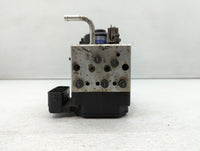 2001-2004 Lexus Ls430 ABS Pump Control Module Replacement P/N:44540-50020 Fits Fits 2001 2002 2003 2004 OEM Used Auto Parts 