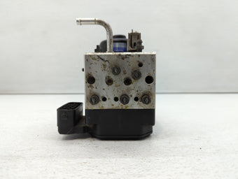 compare product 2001-2004 Lexus Ls430 ABS Pump Control Module Replacement P/N:44540-50020 Fits Fits 2001 2002 2003 2004 OEM Used Auto Parts