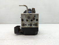 2001-2004 Lexus Ls430 Anti-Lock Brake ABS Pump Module Actuator OEM P/N:44540-50020 Fits Fits 2001 2002 2003 2004 OEM Used Au