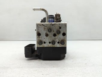 compare product 2001-2004 Lexus Ls430 Anti-Lock Brake ABS Pump Module Actuator OEM P/N:44540-50020 Fits Fits 2001 2002 2003 2004 OEM Used Auto Parts