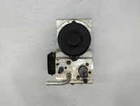 2001-2004 Lexus Ls430 ABS Pump Control Module Replacement P/N:44540-50020 Fits Fits 2001 2002 2003 2004 OEM Used Auto Parts 