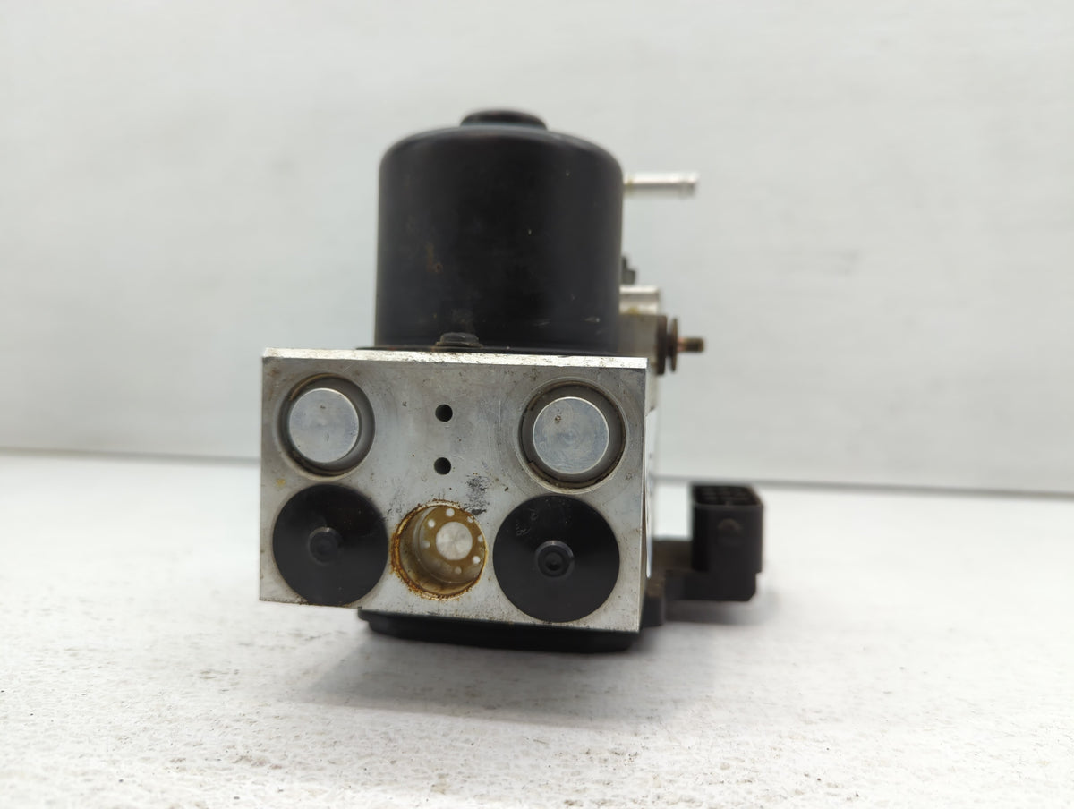 2001-2004 Lexus Ls430 Anti-Lock Brake ABS Pump Module Actuator OEM P/N:44540-50020 Fits Fits 2001 2002 2003 2004 OEM Used Au