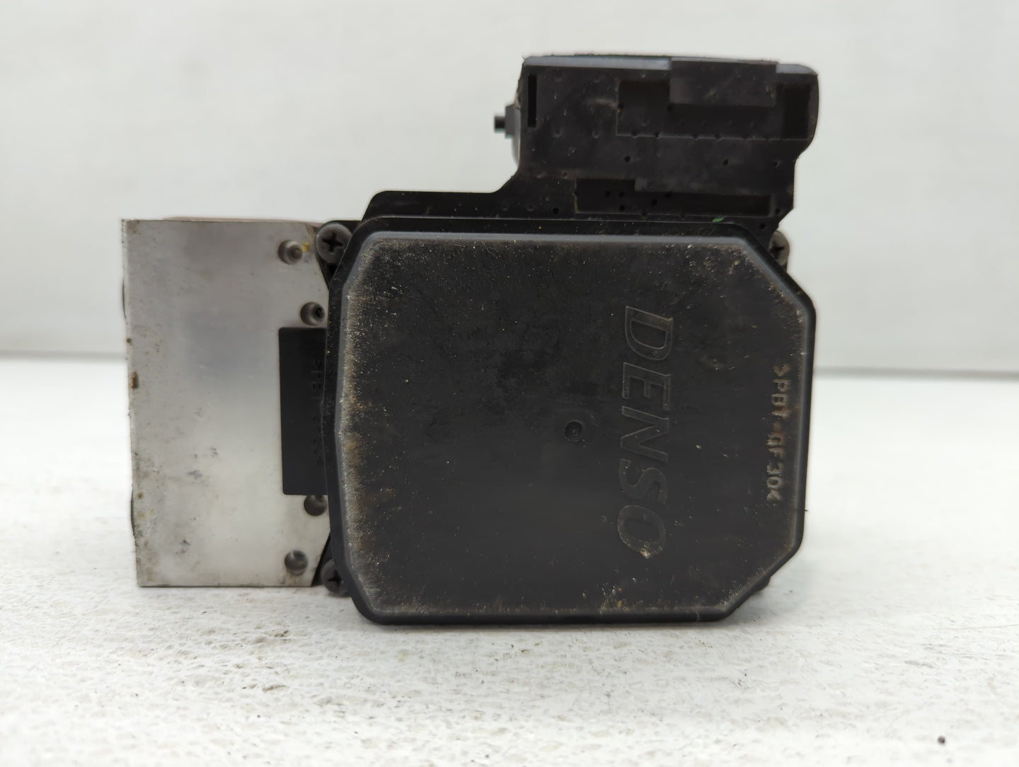 2001-2004 Lexus Ls430 ABS Pump Control Module Replacement P/N:44540-50020 Fits Fits 2001 2002 2003 2004 OEM Used Auto Parts 