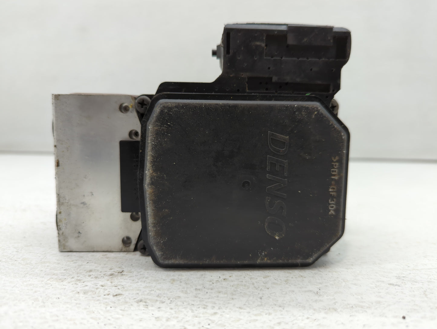 2001-2004 Lexus Ls430 ABS Pump Control Module Replacement P/N:44540-50020 Fits Fits 2001 2002 2003 2004 OEM Used Auto Parts 