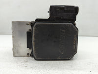 2001-2004 Lexus Ls430 ABS Pump Control Module Replacement P/N:44540-50020 Fits Fits 2001 2002 2003 2004 OEM Used Auto Parts 