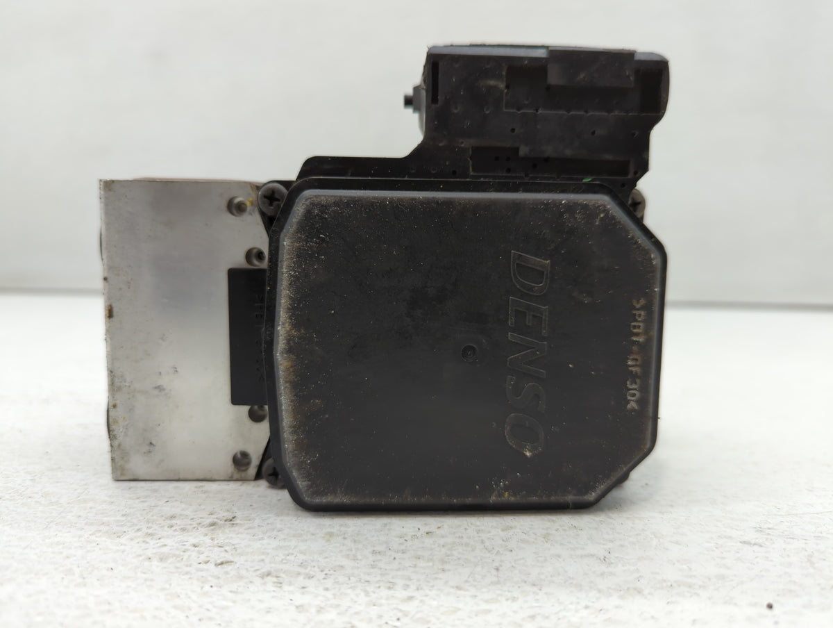 2001-2004 Lexus Ls430 Anti-Lock Brake ABS Pump Module Actuator OEM P/N:44540-50020 Fits Fits 2001 2002 2003 2004 OEM Used Au