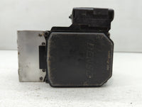 2001-2004 Lexus Ls430 Anti-Lock Brake ABS Pump Module Actuator OEM P/N:44540-50020 Fits Fits 2001 2002 2003 2004 OEM Used Au