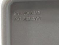 2001-2006 Lexus Ls430 Sun Visor Shade Replacement Passenger Right Mirror Fits Fits 2001 2002 2003 2004 2005 2006 OEM Used Au
