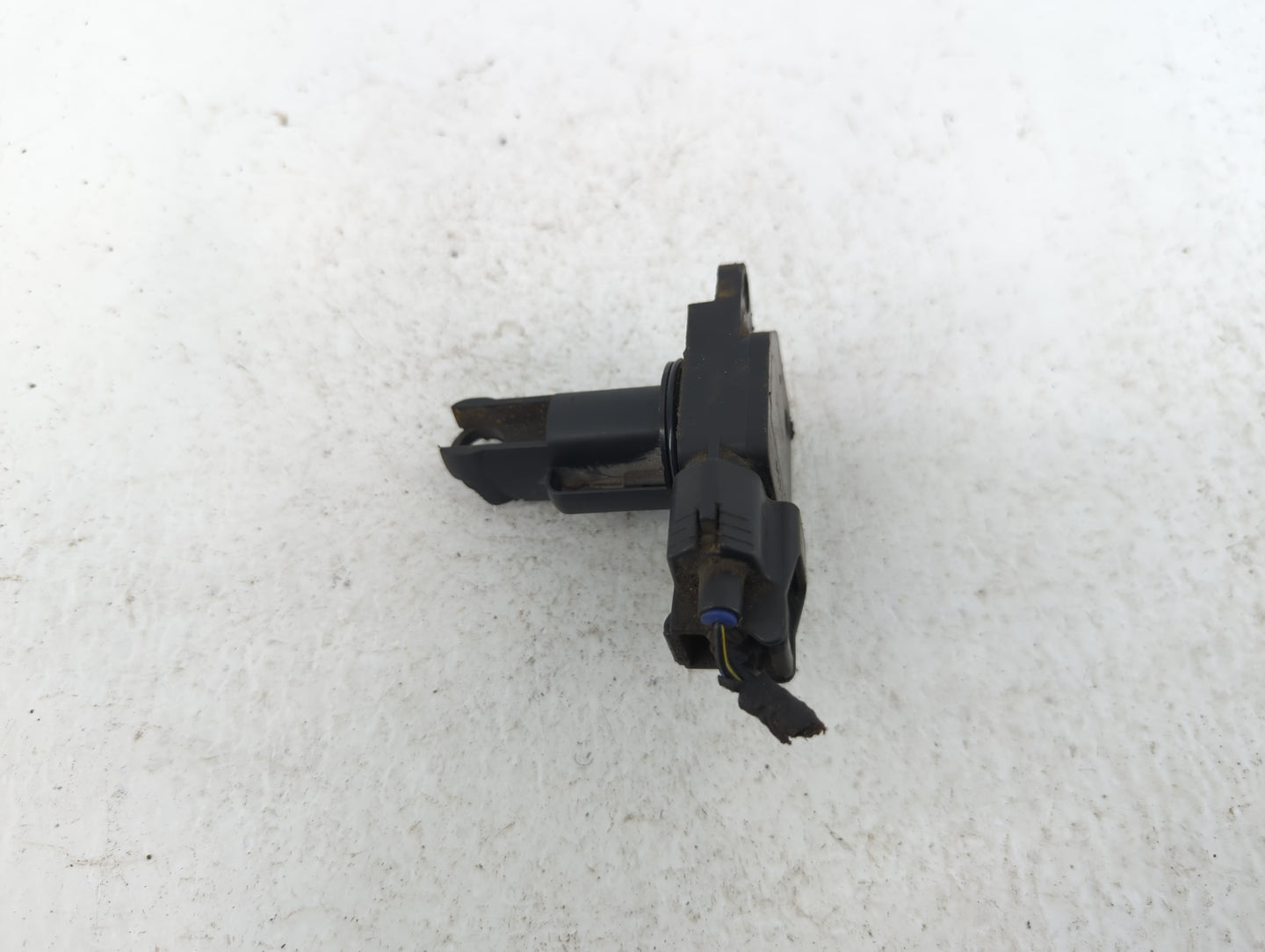 2001-2006 Lexus Ls430 Mass Air Flow Meter Maf - Oemusedautoparts1.com