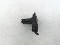 2001-2006 Lexus Ls430 Mass Air Flow Meter Maf - Oemusedautoparts1.com
