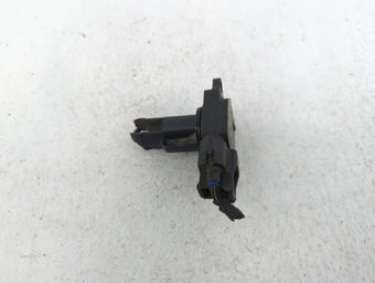 compare product 2001-2006 Lexus Ls430 Mass Air Flow Meter Maf