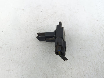 2001-2006 Lexus Ls430 Mass Air Flow Meter Maf - Oemusedautoparts1.com