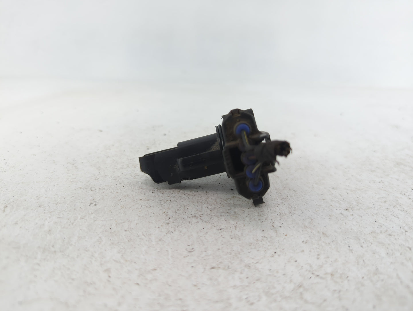 2001-2006 Lexus Ls430 Mass Air Flow Meter Maf - Oemusedautoparts1.com