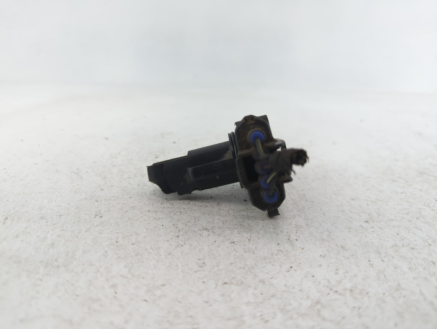 2001-2006 Lexus Ls430 Mass Air Flow Meter Maf - Oemusedautoparts1.com