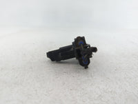 2001-2006 Lexus Ls430 Mass Air Flow Meter Maf - Oemusedautoparts1.com