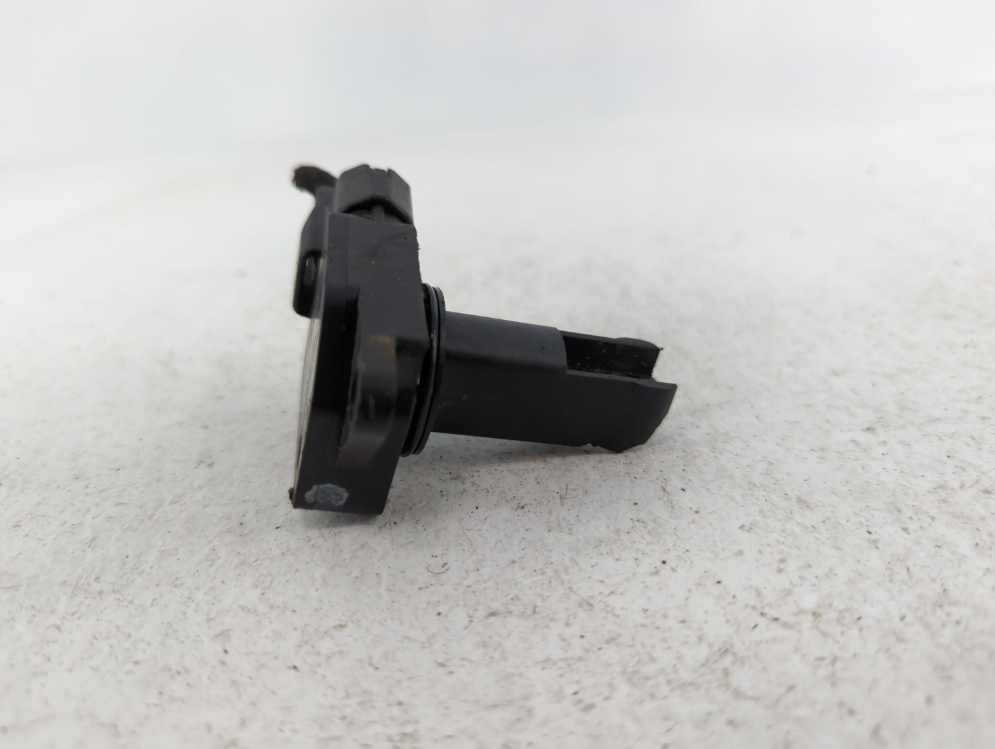 2001-2006 Lexus Ls430 Mass Air Flow Meter Maf - Oemusedautoparts1.com