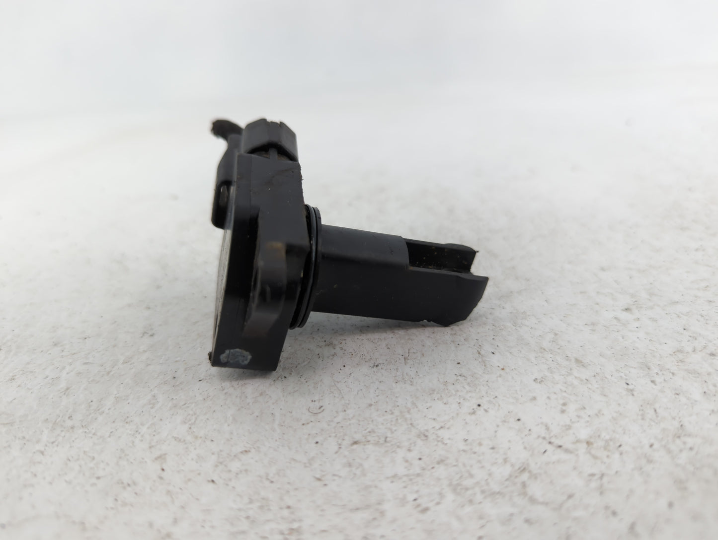2001-2006 Lexus Ls430 Mass Air Flow Meter Maf - Oemusedautoparts1.com