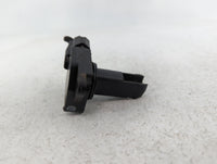 2001-2006 Lexus Ls430 Mass Air Flow Meter Maf - Oemusedautoparts1.com