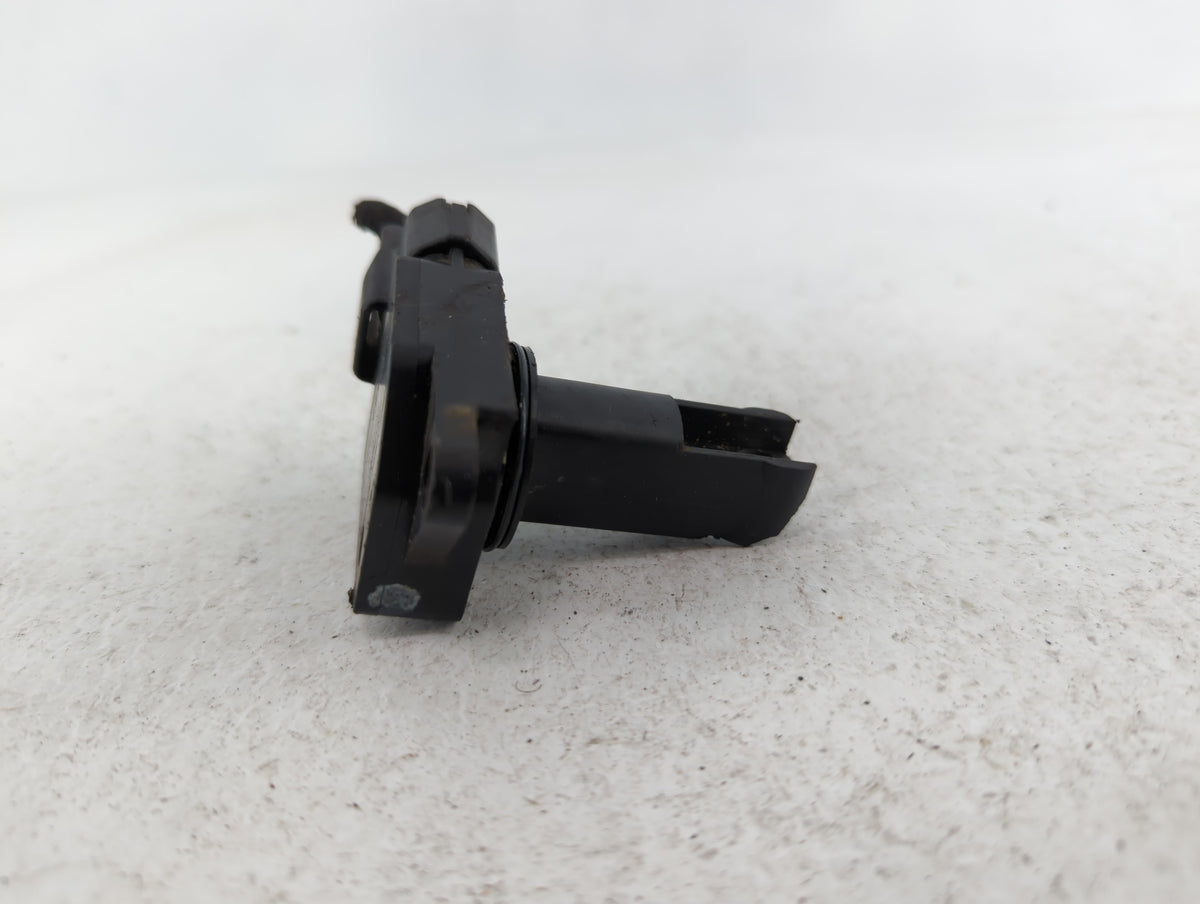 2001-2006 Lexus Ls430 Mass Air Flow Meter Maf Sensor - Oemusedautoparts1.com