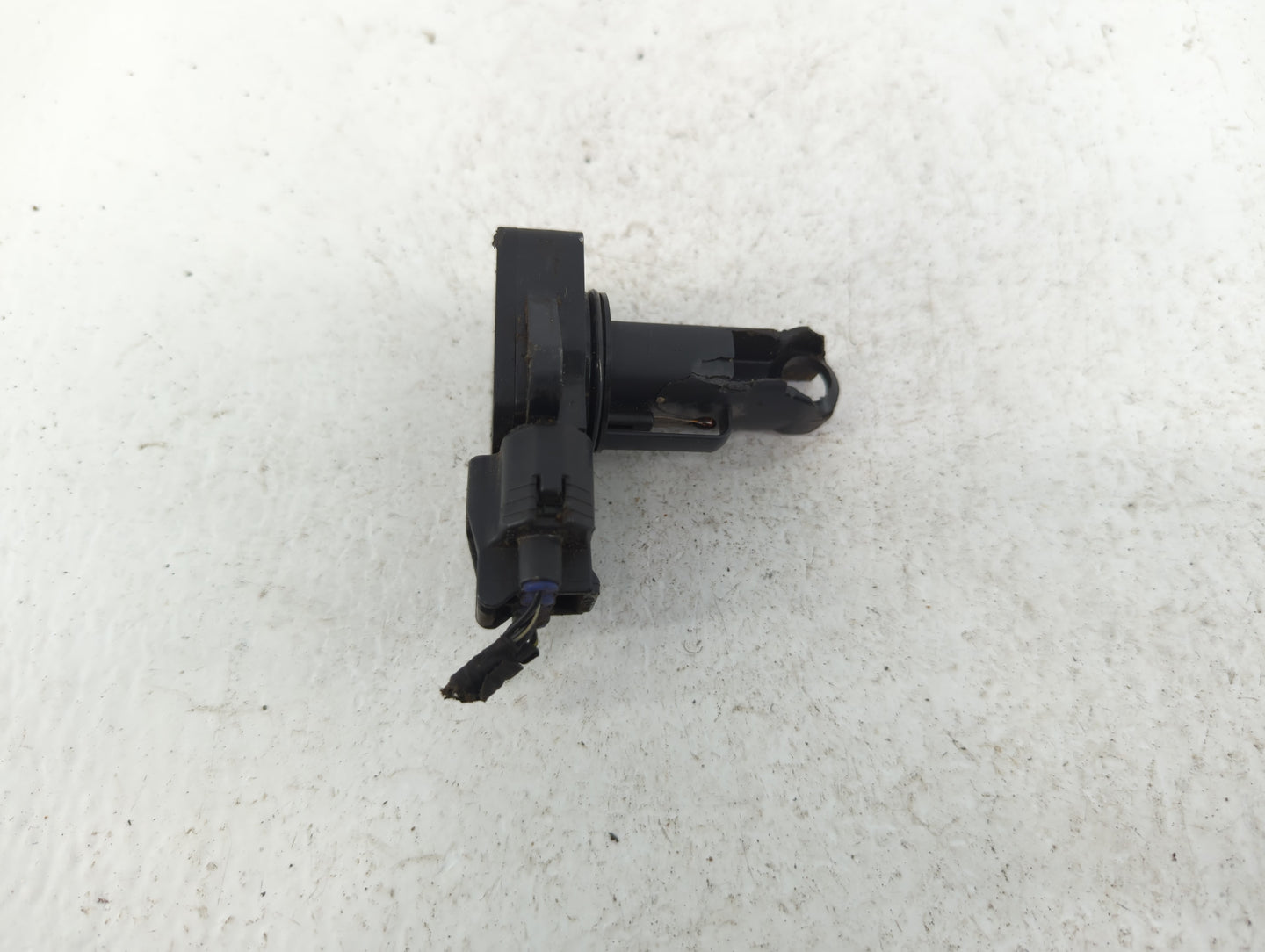 2001-2006 Lexus Ls430 Mass Air Flow Meter Maf - Oemusedautoparts1.com