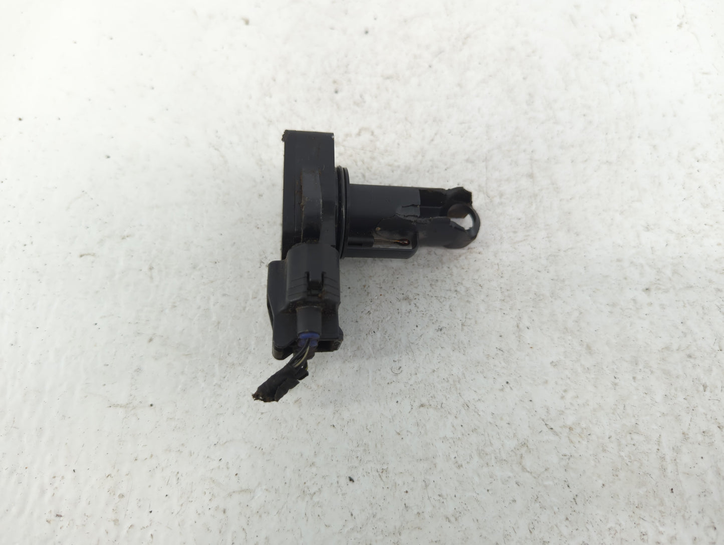 2001-2006 Lexus Ls430 Mass Air Flow Meter Maf - Oemusedautoparts1.com