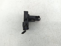 2001-2006 Lexus Ls430 Mass Air Flow Meter Maf - Oemusedautoparts1.com