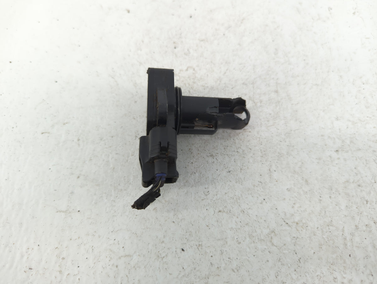 2001-2006 Lexus Ls430 Mass Air Flow Meter Maf Sensor - Oemusedautoparts1.com