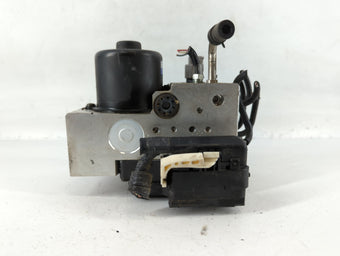 compare product 2001-2004 Lexus Ls430 ABS Pump Control Module Replacement P/N:44540-50020 Fits Fits 2001 2002 2003 2004 OEM Used Auto Parts