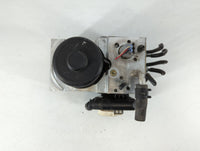 2001-2004 Lexus Ls430 ABS Pump Control Module Replacement P/N:44540-50020 Fits Fits 2001 2002 2003 2004 OEM Used Auto Parts 