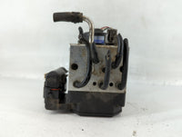 2001-2004 Lexus Ls430 ABS Pump Control Module Replacement P/N:44540-50020 Fits Fits 2001 2002 2003 2004 OEM Used Auto Parts 