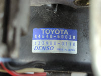 2001-2004 Lexus Ls430 ABS Pump Control Module Replacement P/N:44540-50020 Fits Fits 2001 2002 2003 2004 OEM Used Auto Parts 