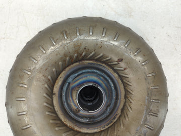 2001 Lexus Rx300 Torque Converter Automatic Transmission OEM Fits OEM Used Auto Parts