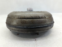 2001 Lexus Rx300 Torque Converter Automatic Transmission OEM Fits OEM Used Auto Parts - Oemusedautoparts1.com