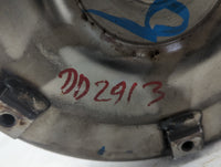 2001 Lexus Rx300 Torque Converter Automatic Transmission OEM Fits OEM Used Auto Parts - Oemusedautoparts1.com