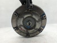 2001 Lexus Rx300 Torque Converter Automatic Transmission OEM Fits OEM Used Auto Parts - Oemusedautoparts1.com