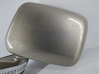 1999-2003 Lexus Rx300 Side Mirror Replacement Driver Left View Door Mirror P/N:E4012154 Fits Fits 1999 2000 2001 2002 2003 O