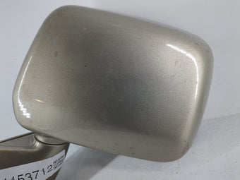 compare product 1999-2003 Lexus Rx300 Side Mirror Replacement Driver Left View Door Mirror P/N:E4012154 Fits Fits 1999 2000 2001 2002 2003 OEM Used Auto Parts